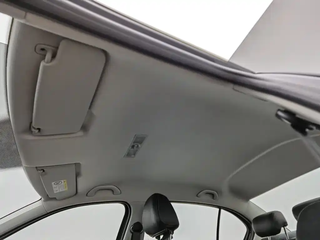 Volkswagen Lavida, миниатюра 14