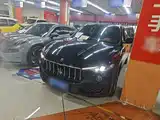 صورة 2 - Maserati Levante