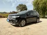 Фото 3 - Ford Edge
