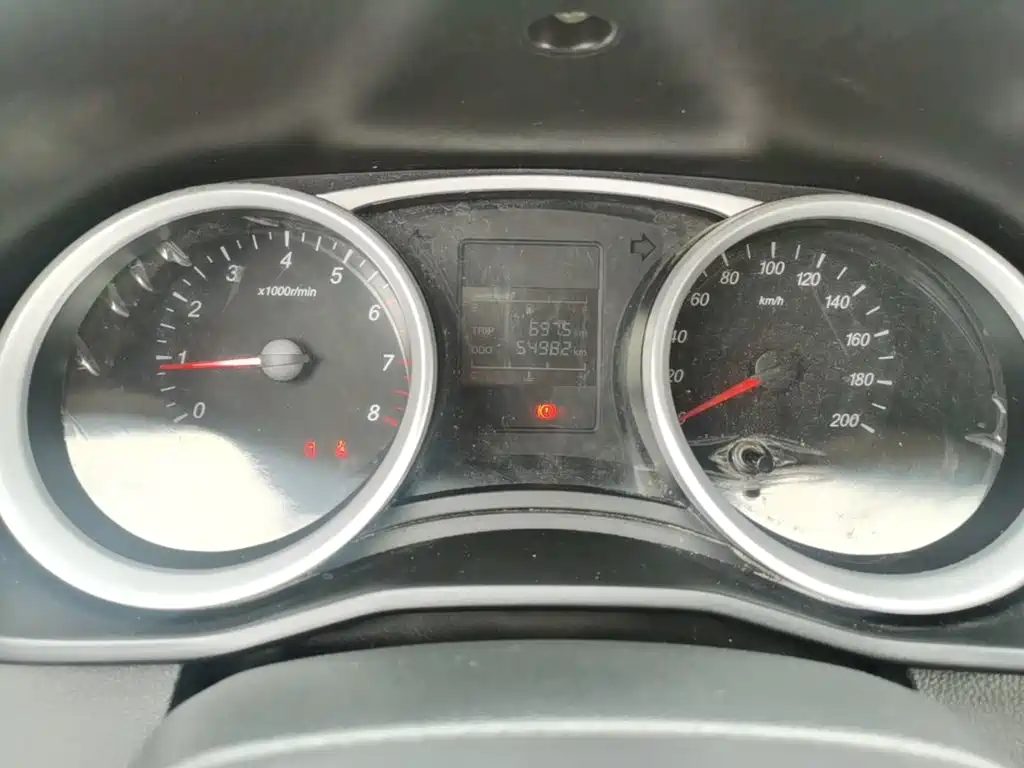 Wuling Motors Wuling Hongguang S3 2021 2019 1.5L Manual Standard Model China VI