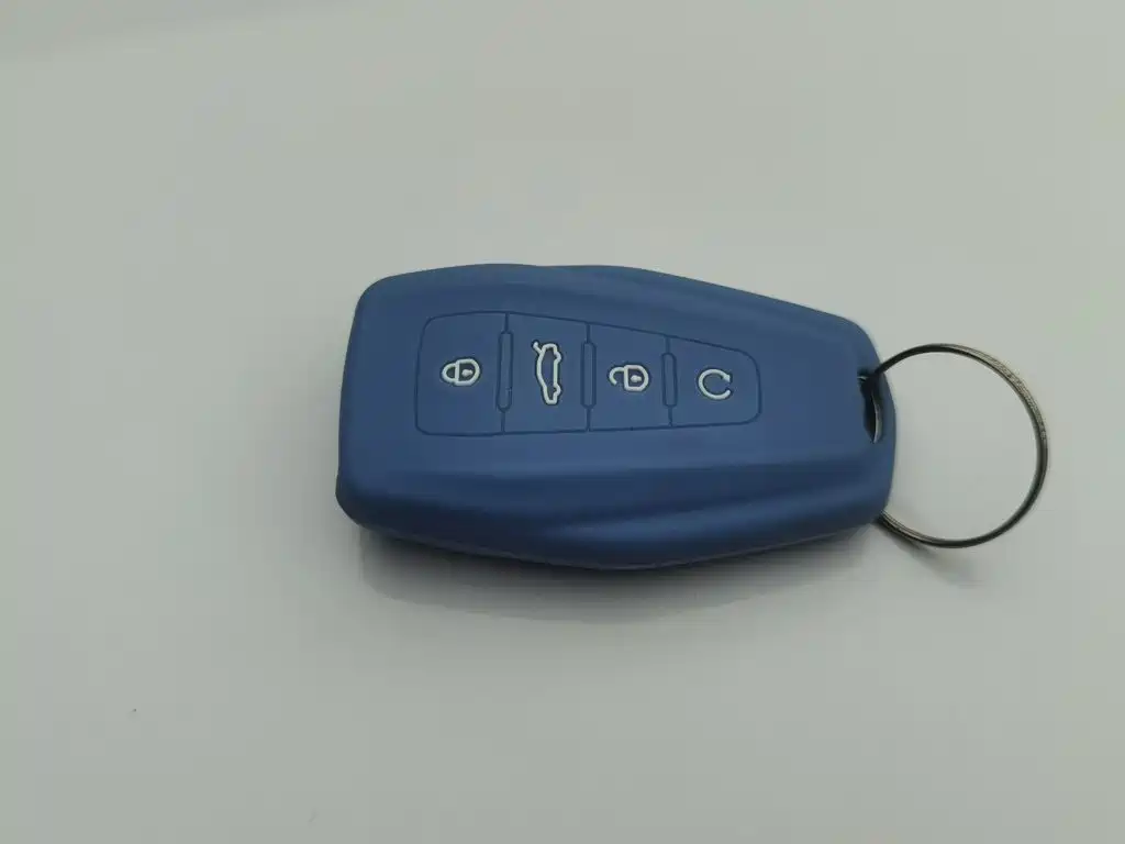 Geely Borui 2022 2021 1.8T Pilot Edition+