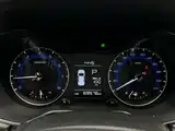 Фото 5 - Geely Vision X3