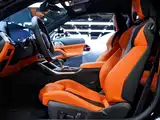 Фото 23 - BMW M4