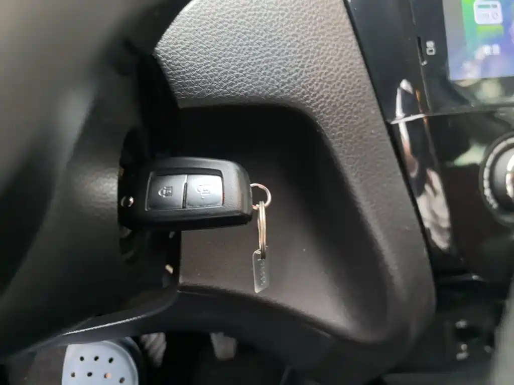 Фото 9 - Nissan Qashqai