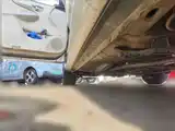 صورة 7 - Toyota Corolla