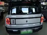 Photo 6 - Baojun Yueye Plus