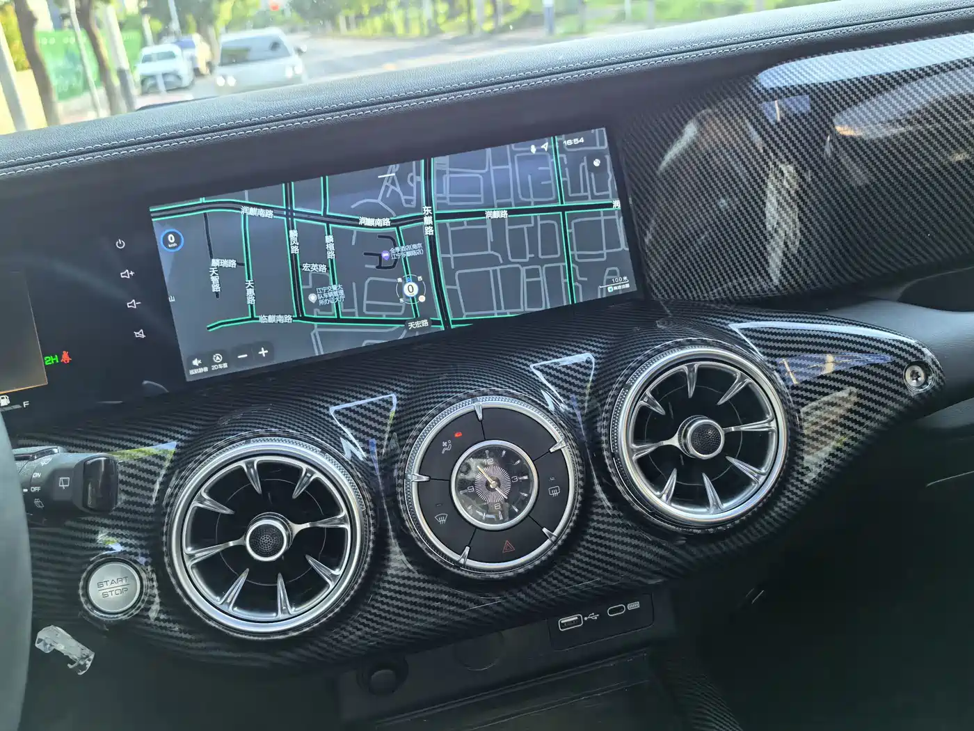 Tank 300 2021 2021 Off-road Edition 2.0T Challenger