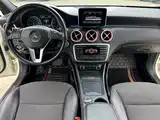 Фото 8 - Mercedes-Benz A-Class (Import)