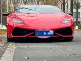 Фото 3 - Lamborghini Huracán