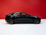 صورة 3 - Tesla Model 3