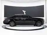 Фото 7 - Rolls-Royce Ghost