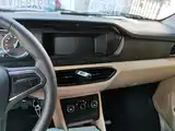 Фото 13 - Changan Kuayue Kuayue Star V7 EV