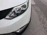 Фото 24 - Nissan Qashqai