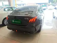 фото авто