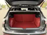 Фото 9 - Volkswagen Golf
