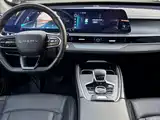 Фото 6 - Chery Tiggo 8 PRO