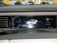 фото авто