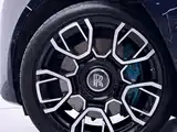Фото 8 - Rolls-Royce Ghost