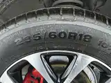 صورة 24 - Zotye T600