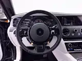 Фото 20 - Rolls-Royce Ghost