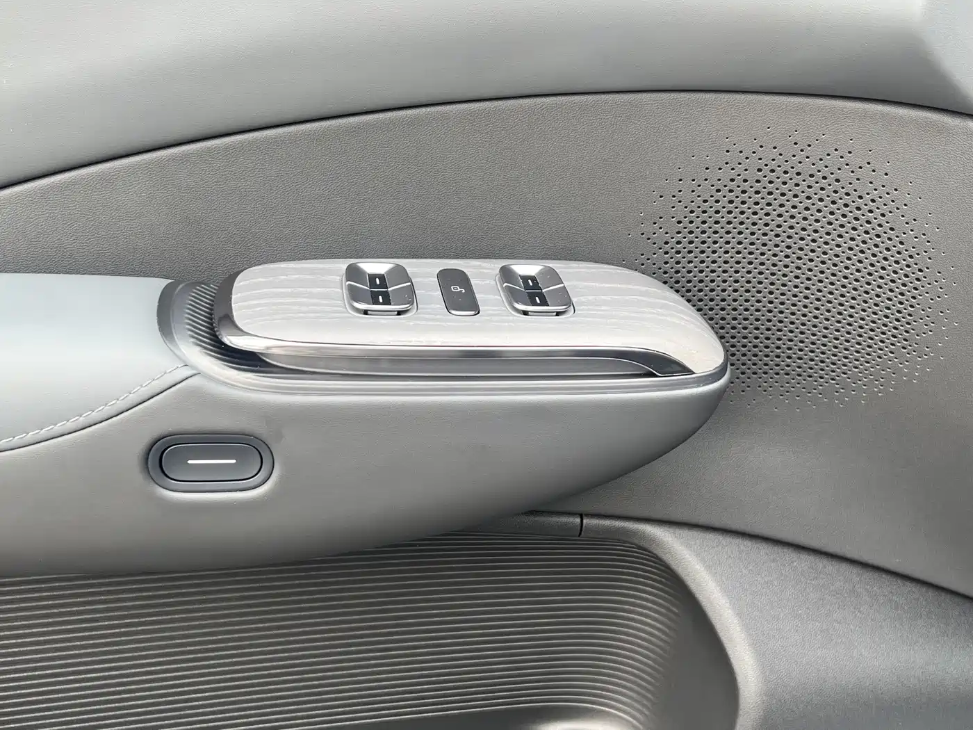 XPeng G7 2026 2026 Model EV Base