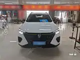 Фото 3 - Roewe RX5