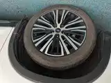 Photo 23 - Changan Oshan X7