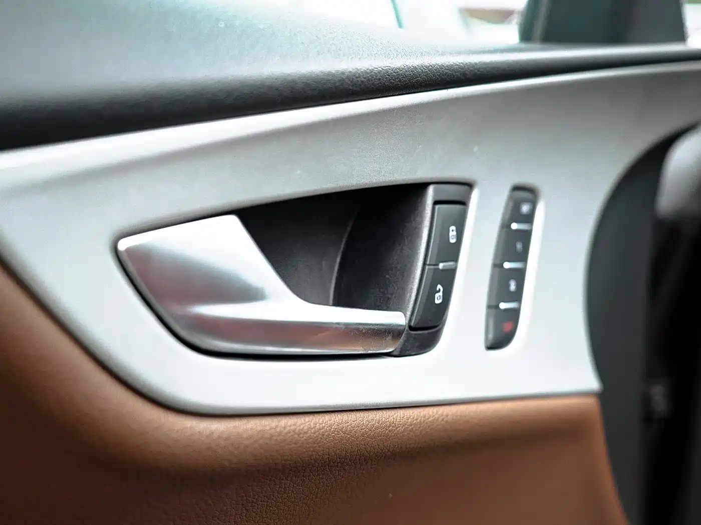 Audi A7 2012 2012 2.8FSI quattro Progressive