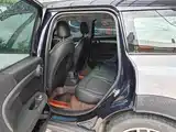 Photo 9 - MINI COUNTRYMAN