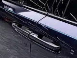 Фото 10 - Rolls-Royce Ghost