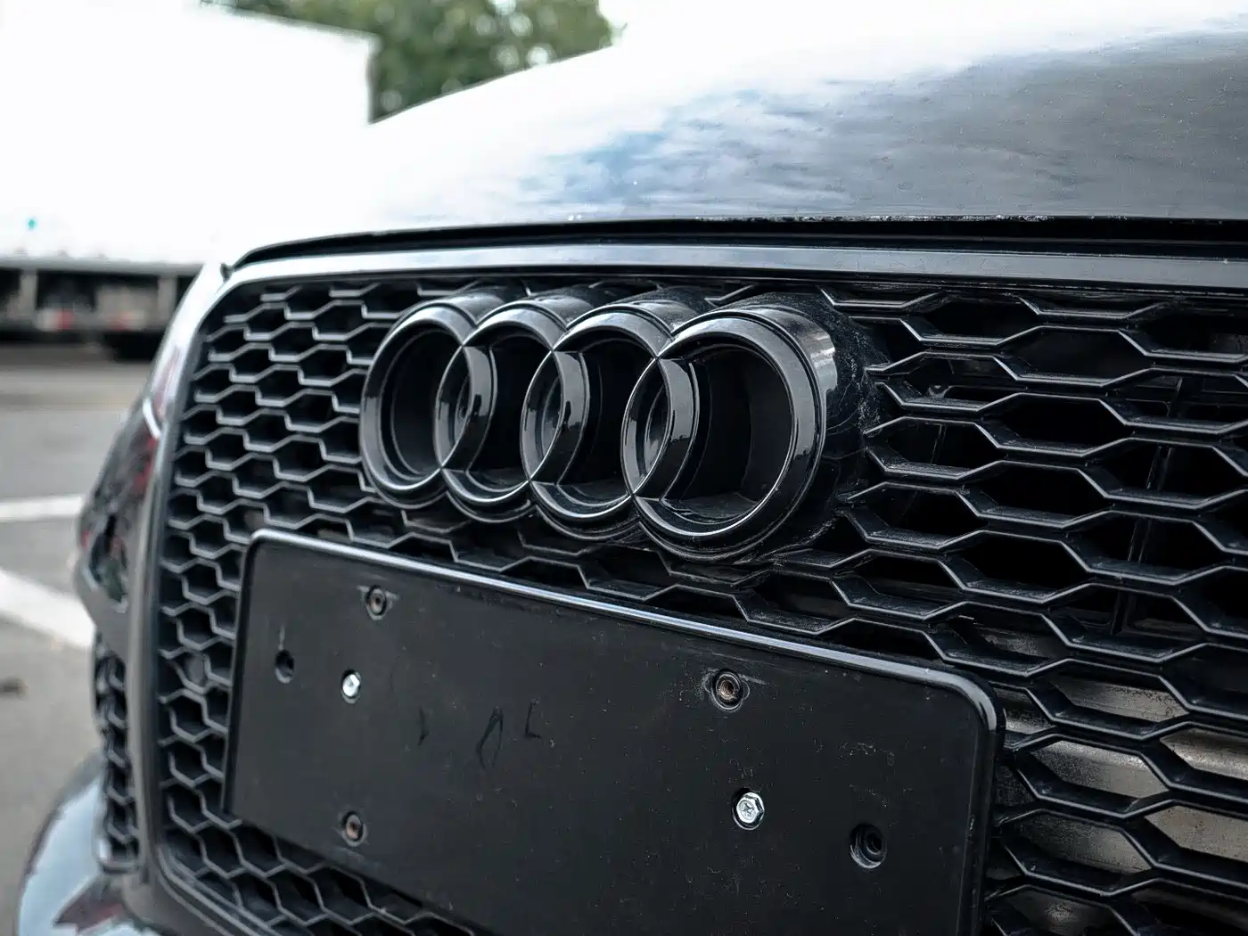 Audi A7 2012 2012 2.8FSI quattro Progressive