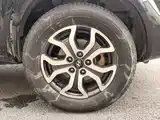 صورة 8 - Hyundai Tucson