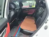 Фото 13 - Honda Breeze