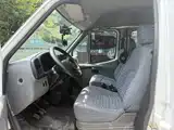 Photo 7 - Ford Classic Transit