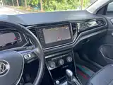Фото 24 - Volkswagen T-ROC