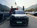 Фото 5 - NIO ES6