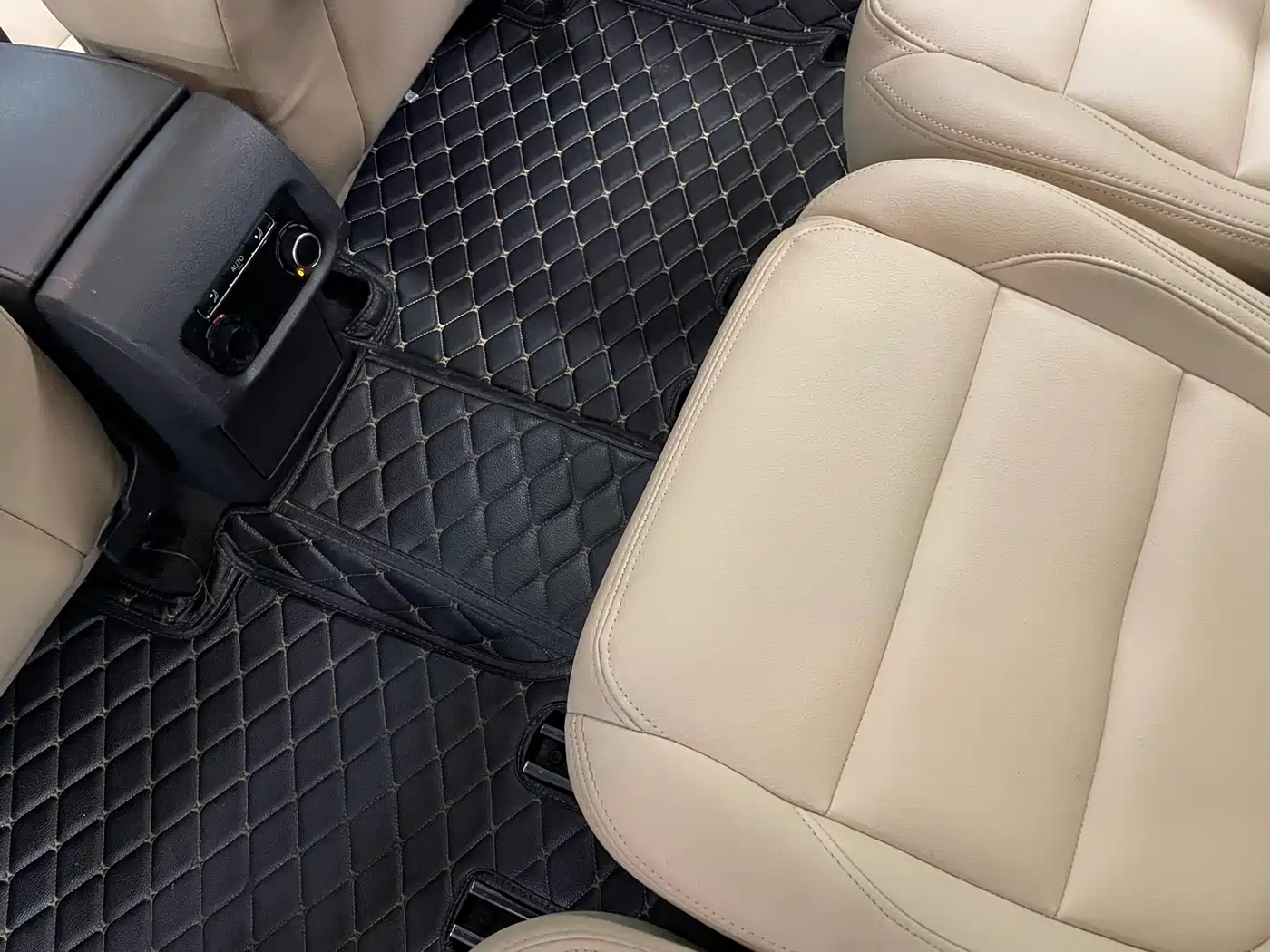 Volkswagen Sharan 2013 1.8TSI Standard фото 27