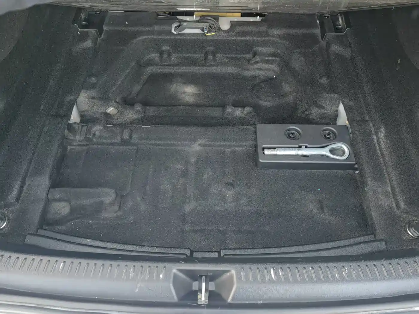 Mercedes-Benz A-Class 2021 A 180 L Sports Sedan фото 23