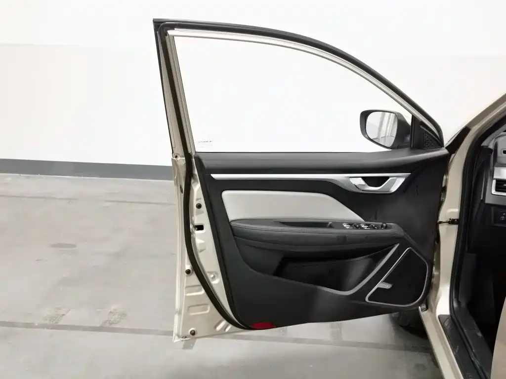Geely Vision 2021 2020 Facelift 1.5L CVT Asian Games Edition