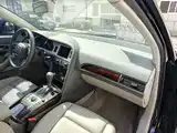 Фото 8 - Audi A6L