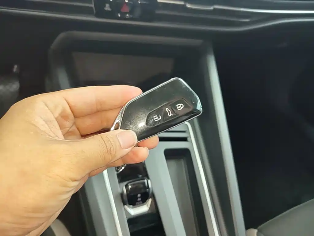 Volkswagen Golf, миниатюра 9