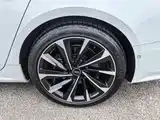 Фото 22 - Audi A7L