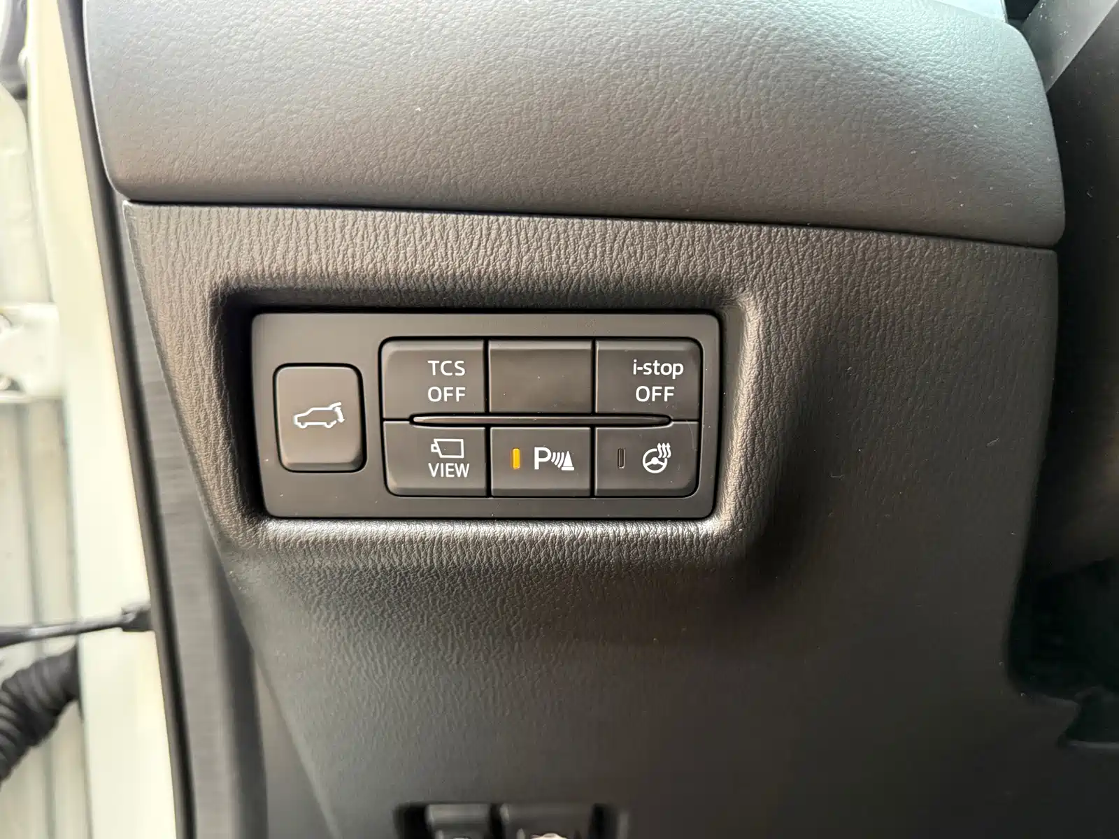 Photo 13 - Mazda CX-8