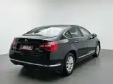 Фото 2 - Citroën C5