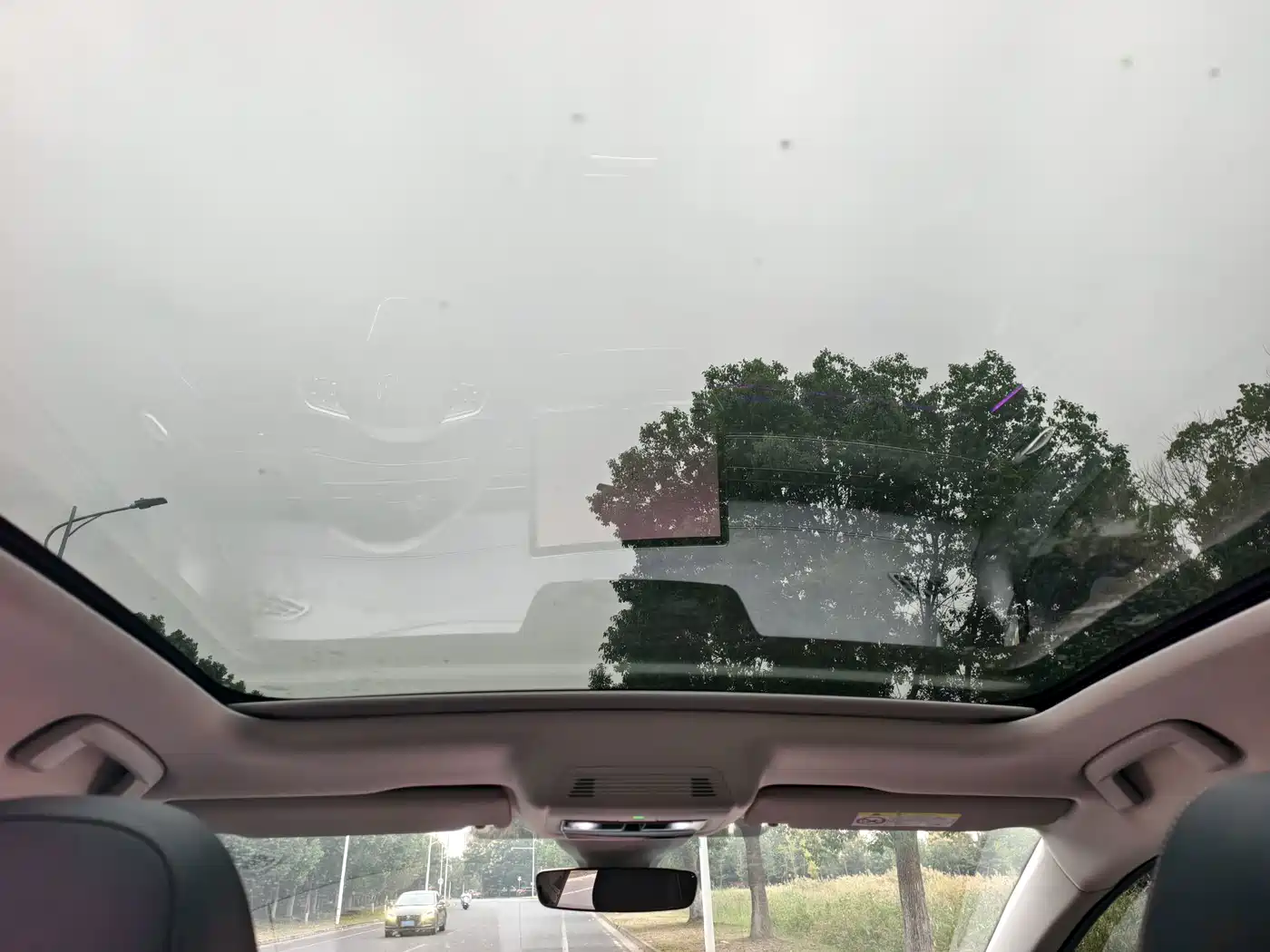 Volkswagen ID.7 2024 2024 PRO