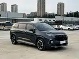 Photo 3 - Hyundai Custo