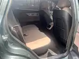 Фото 15 - Chery Tiggo 8 PLUS