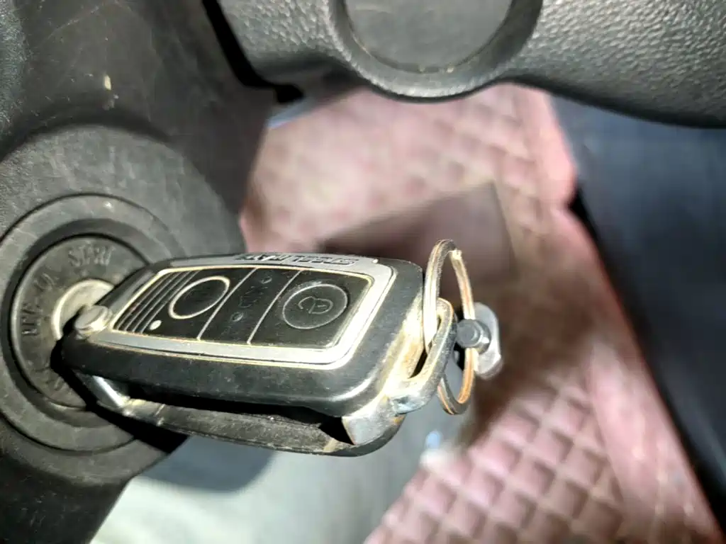 Baojun 310 2018 2016 1.2L Manual Comfort Model