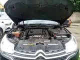 Фото 20 - Citroën C5