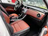 Фото 18 - BAIC Huansu S3